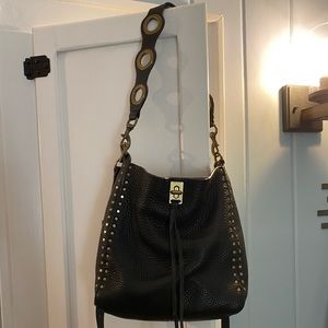 Rebecca Minkoff Darren Shoulder Bag/Crossbody